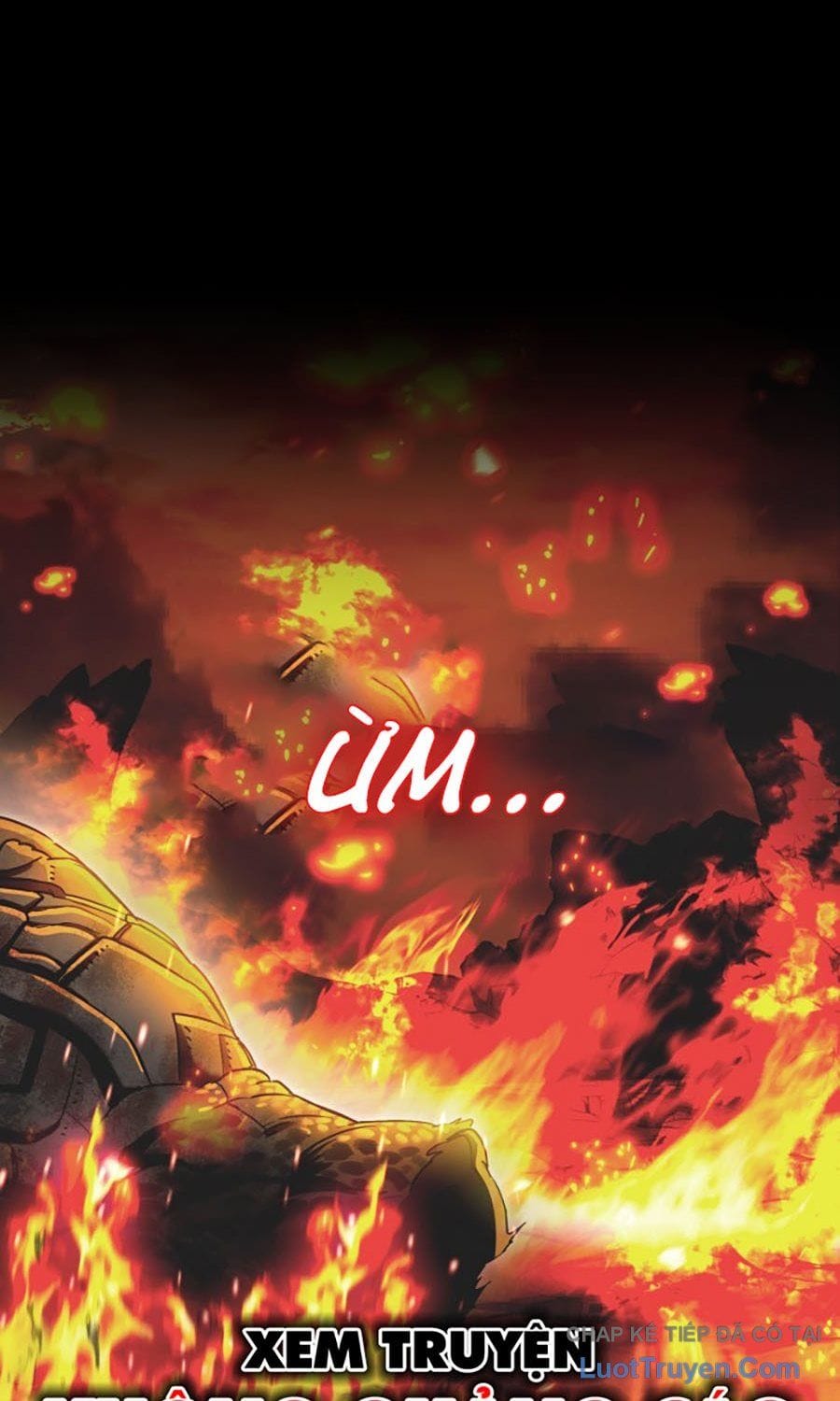 Cây Xẻng Xúc Được Mọi Thứ Chap 28 - Next Chap 29