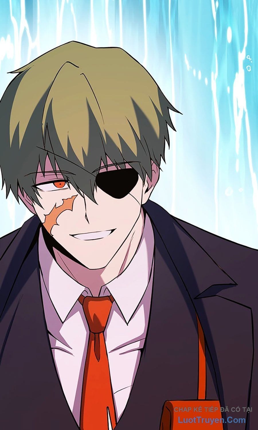 Cây Xẻng Xúc Được Mọi Thứ Chap 28 - Next Chap 29