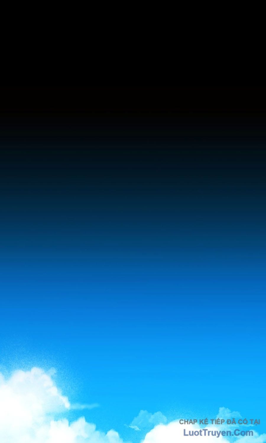 Cây Xẻng Xúc Được Mọi Thứ Chap 28 - Next Chap 29