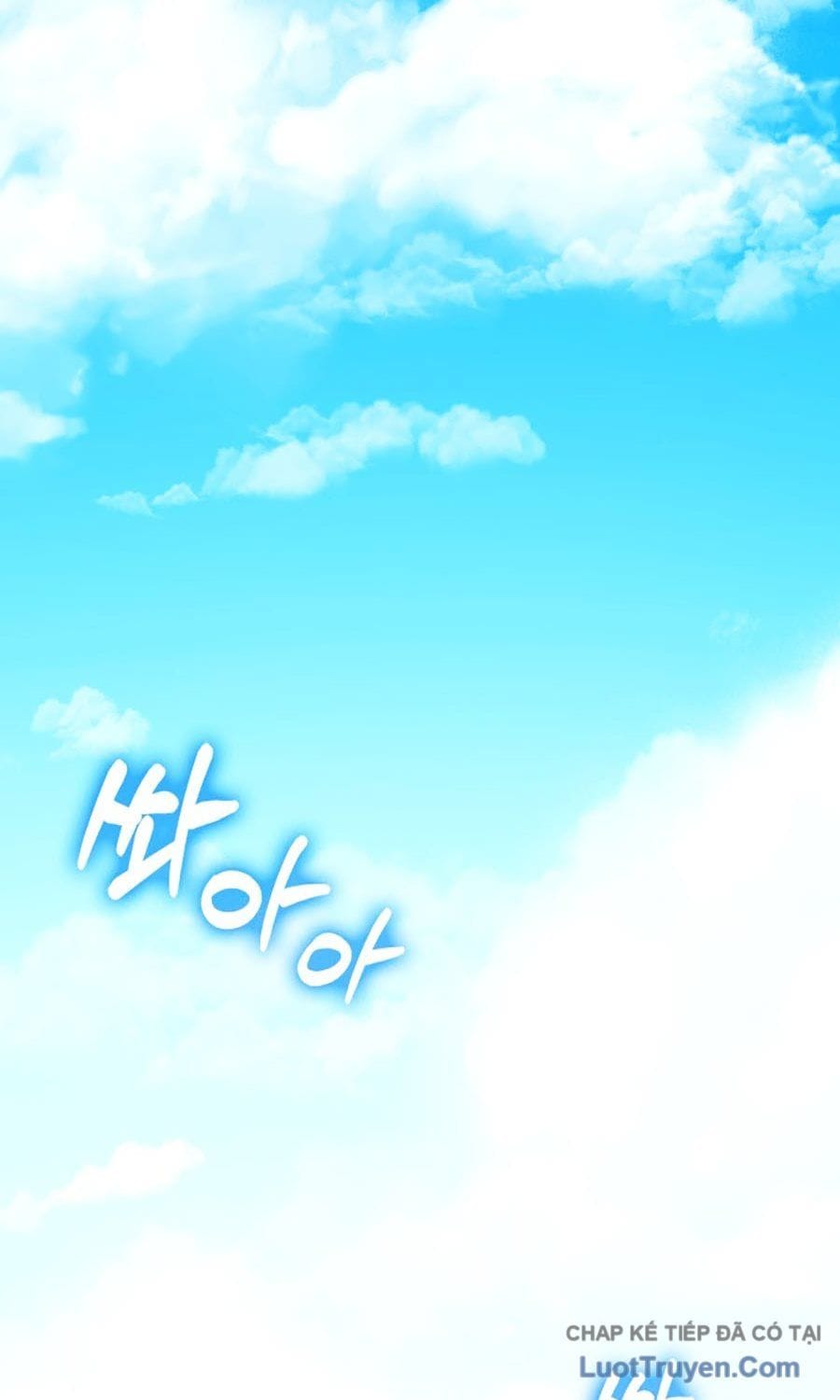 Cây Xẻng Xúc Được Mọi Thứ Chap 28 - Next Chap 29