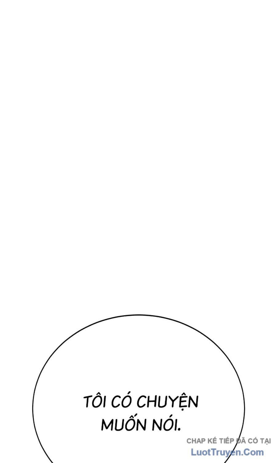 Cây Xẻng Xúc Được Mọi Thứ Chap 28 - Next Chap 29