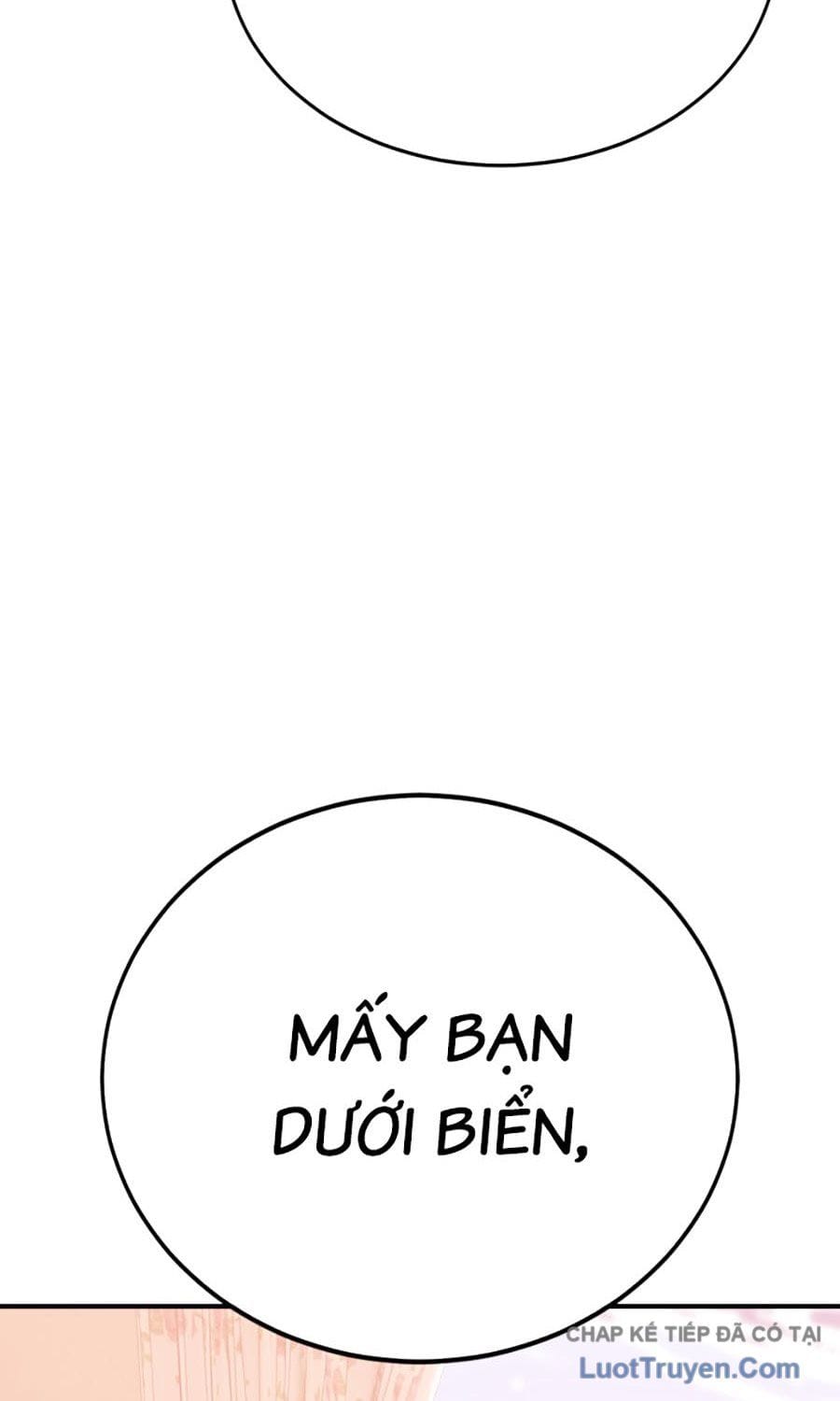 Cây Xẻng Xúc Được Mọi Thứ Chap 28 - Next Chap 29