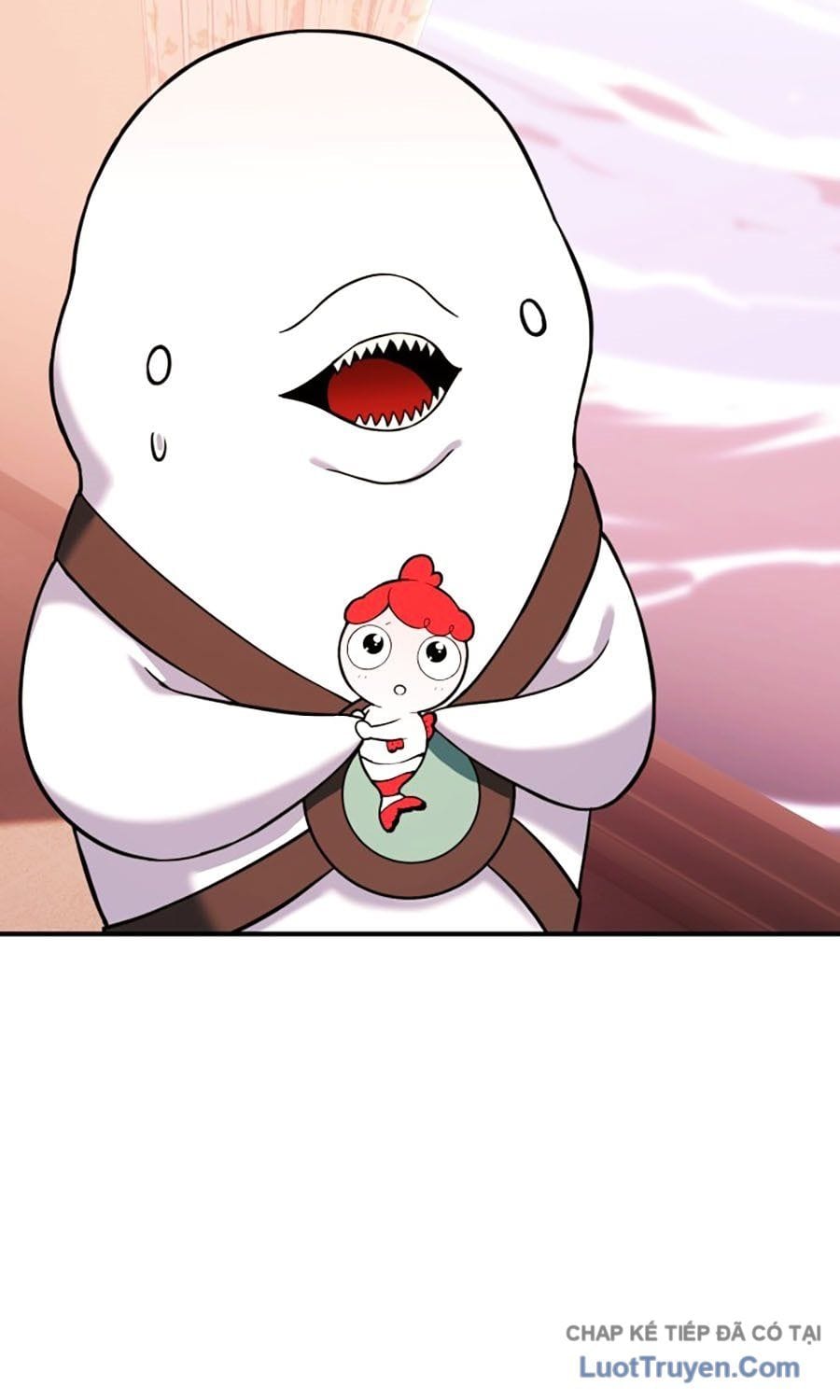 Cây Xẻng Xúc Được Mọi Thứ Chap 28 - Next Chap 29