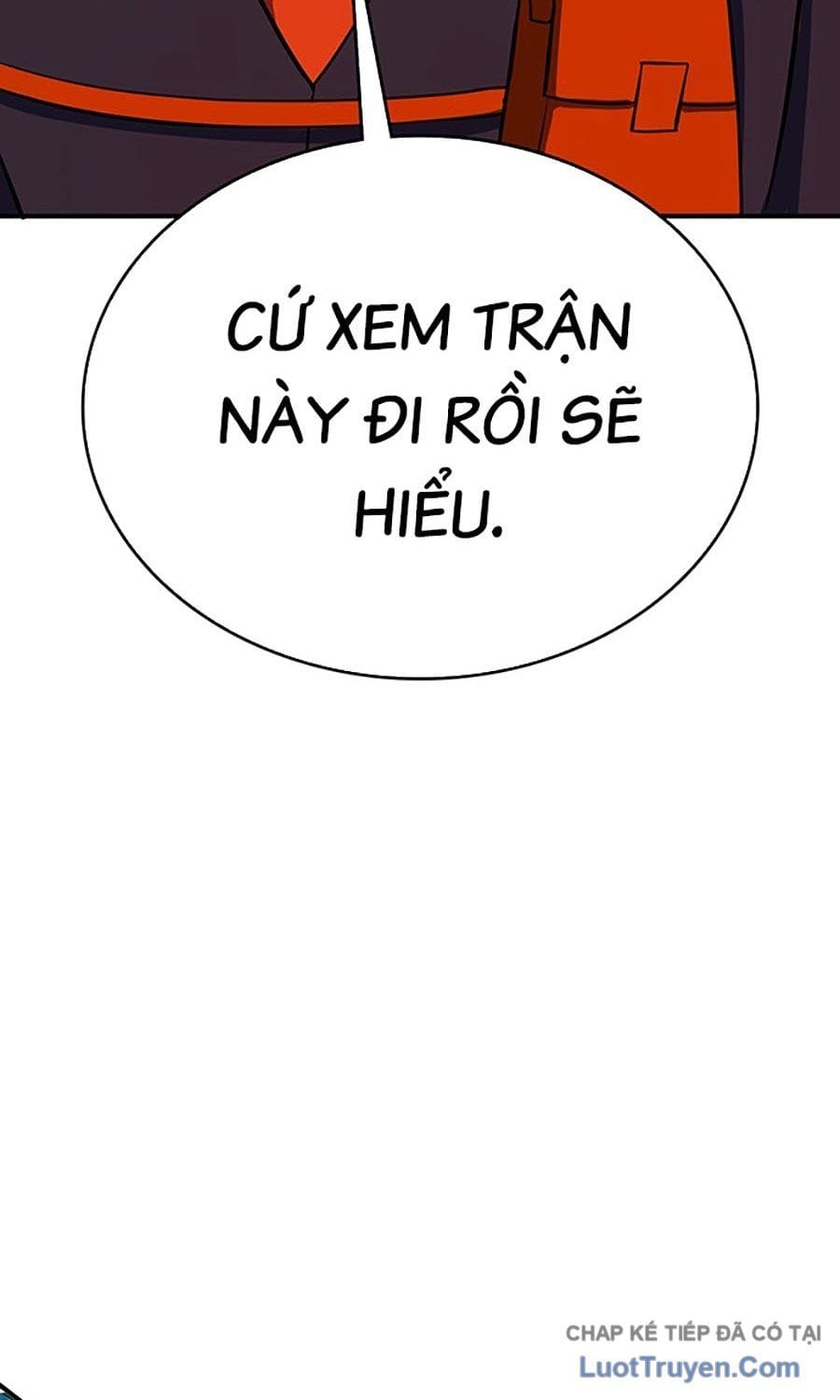 Cây Xẻng Xúc Được Mọi Thứ Chap 28 - Next Chap 29