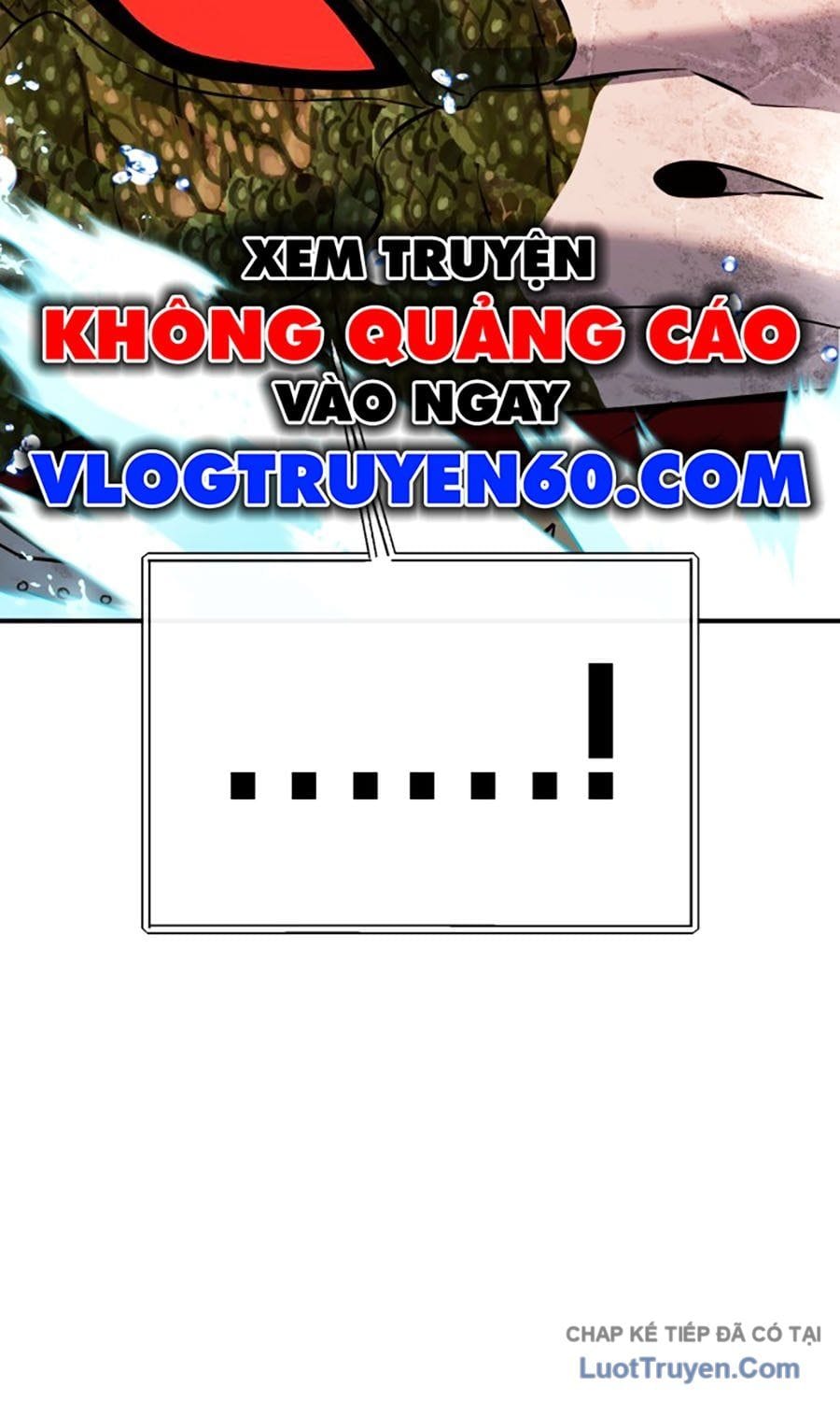 Cây Xẻng Xúc Được Mọi Thứ Chap 28 - Next Chap 29