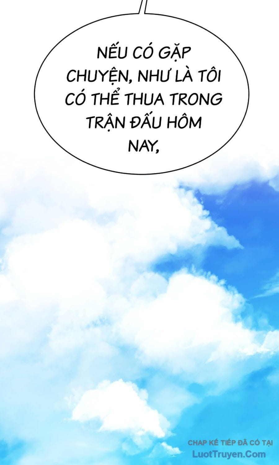 Cây Xẻng Xúc Được Mọi Thứ Chap 28 - Next Chap 29