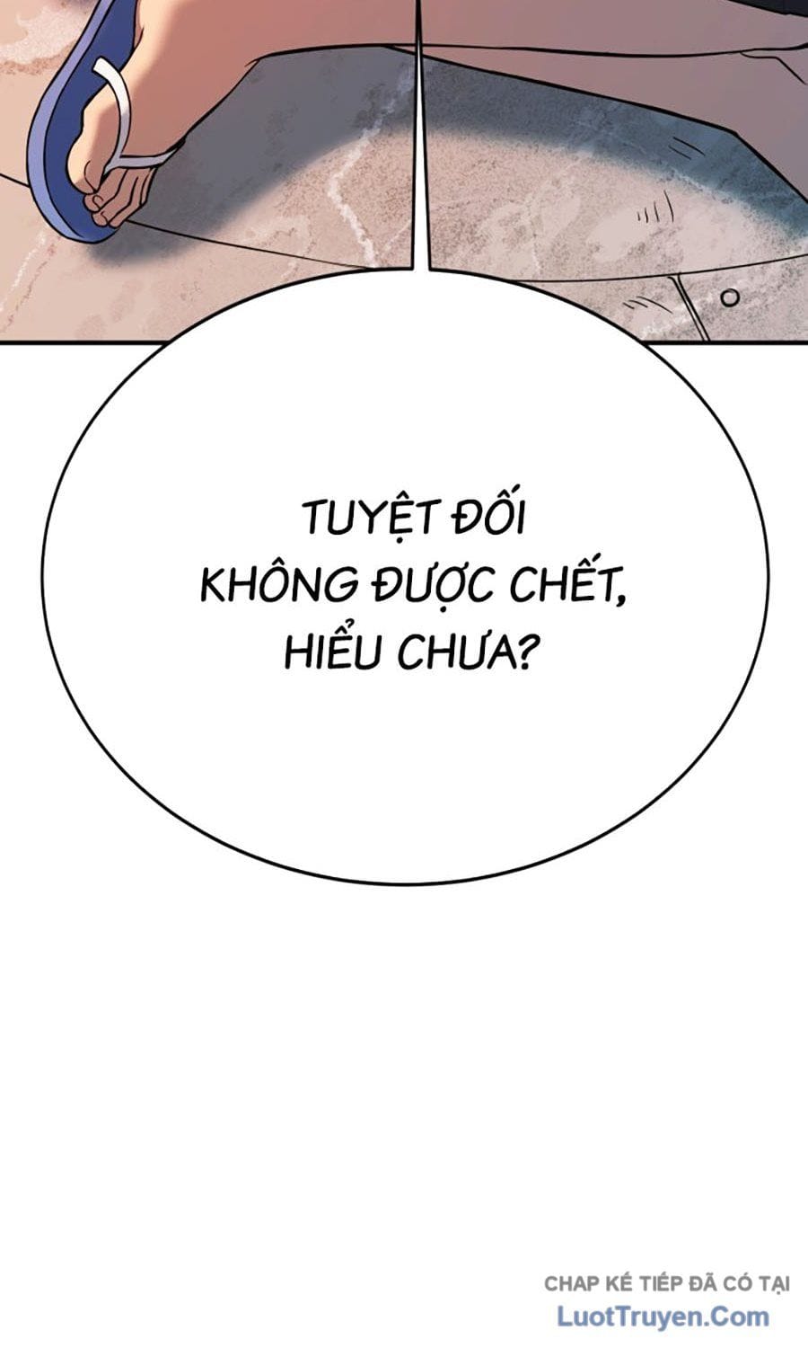 Cây Xẻng Xúc Được Mọi Thứ Chap 28 - Next Chap 29