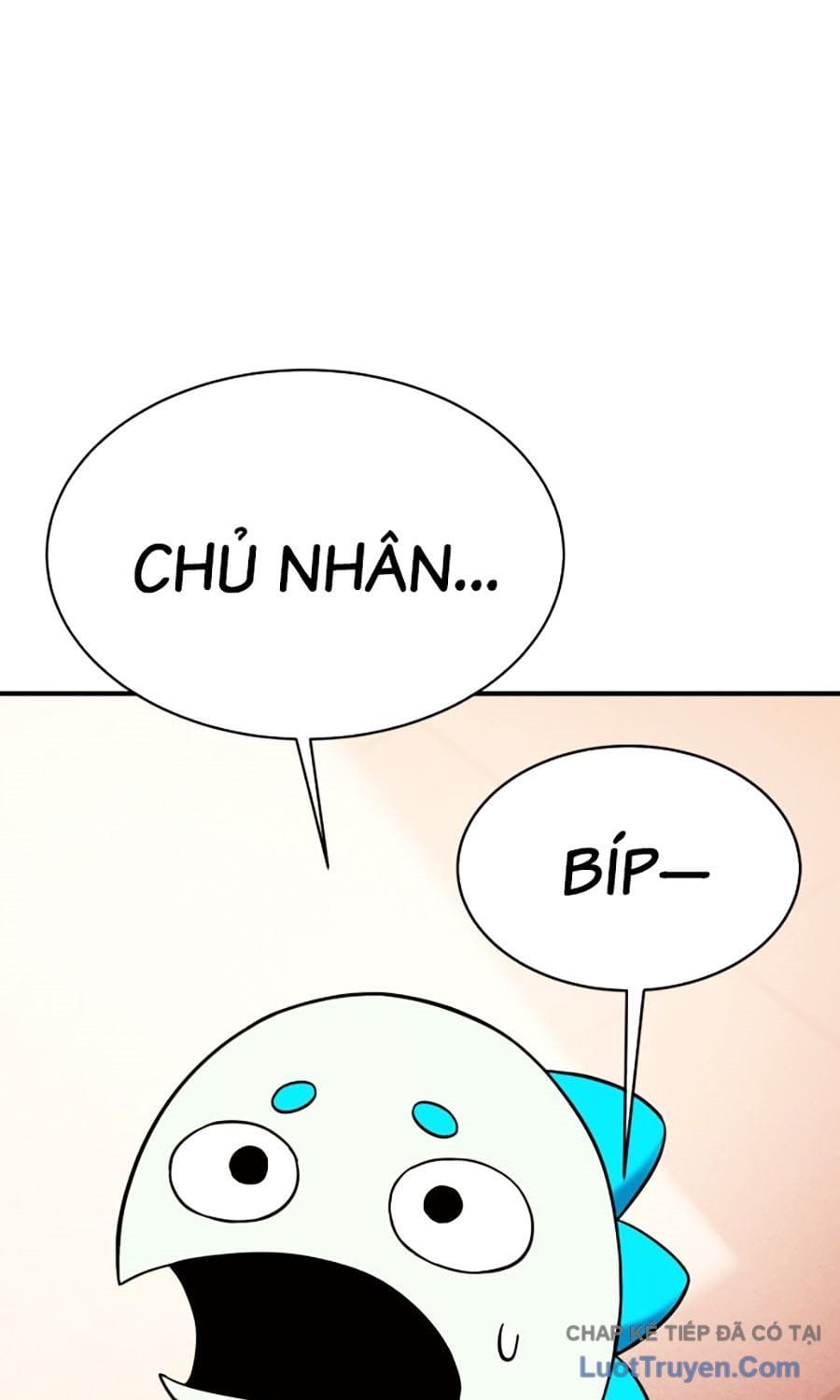 Cây Xẻng Xúc Được Mọi Thứ Chap 28 - Next Chap 29