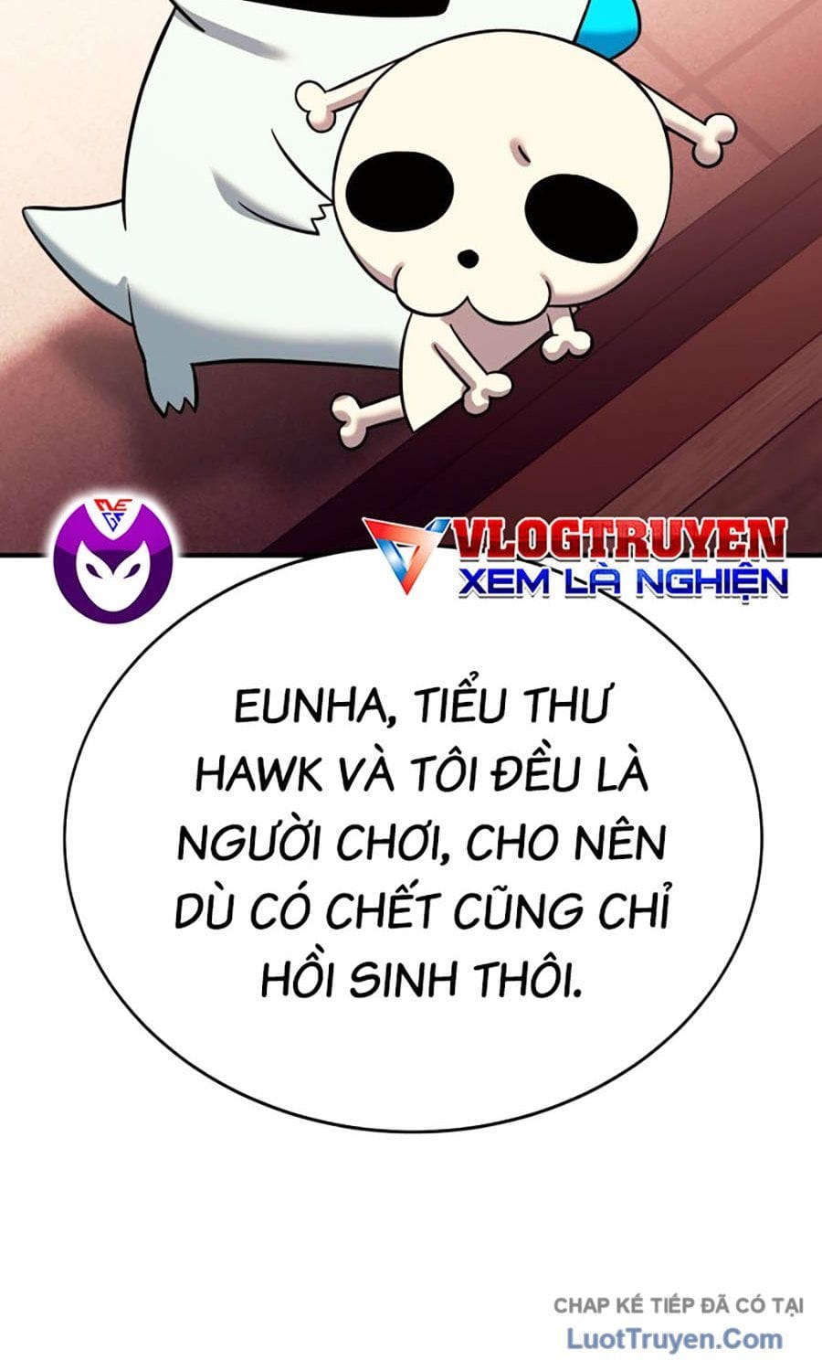 Cây Xẻng Xúc Được Mọi Thứ Chap 28 - Next Chap 29