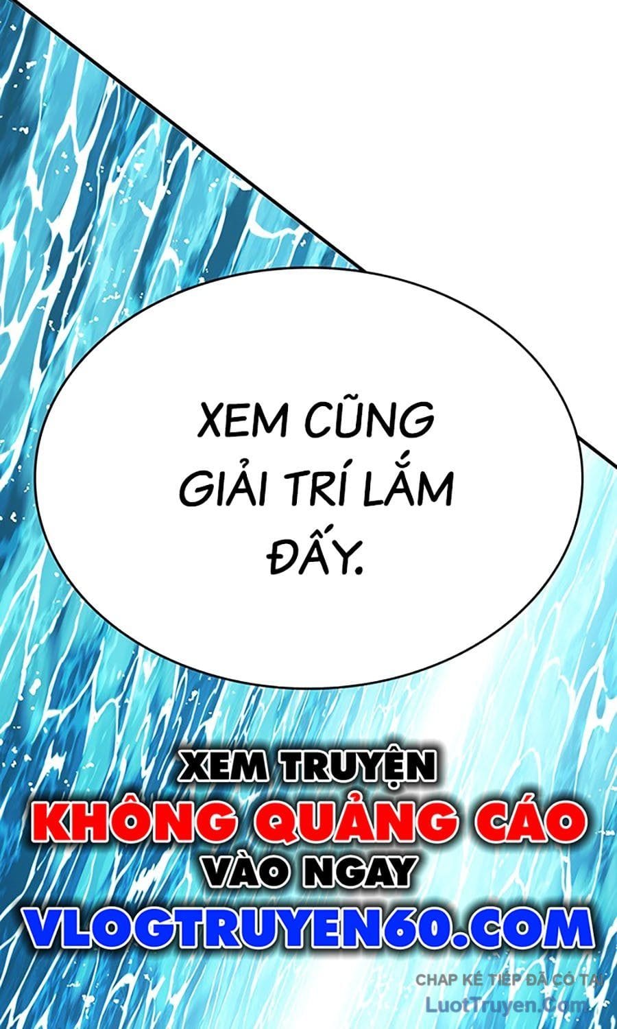 Cây Xẻng Xúc Được Mọi Thứ Chap 28 - Next Chap 29