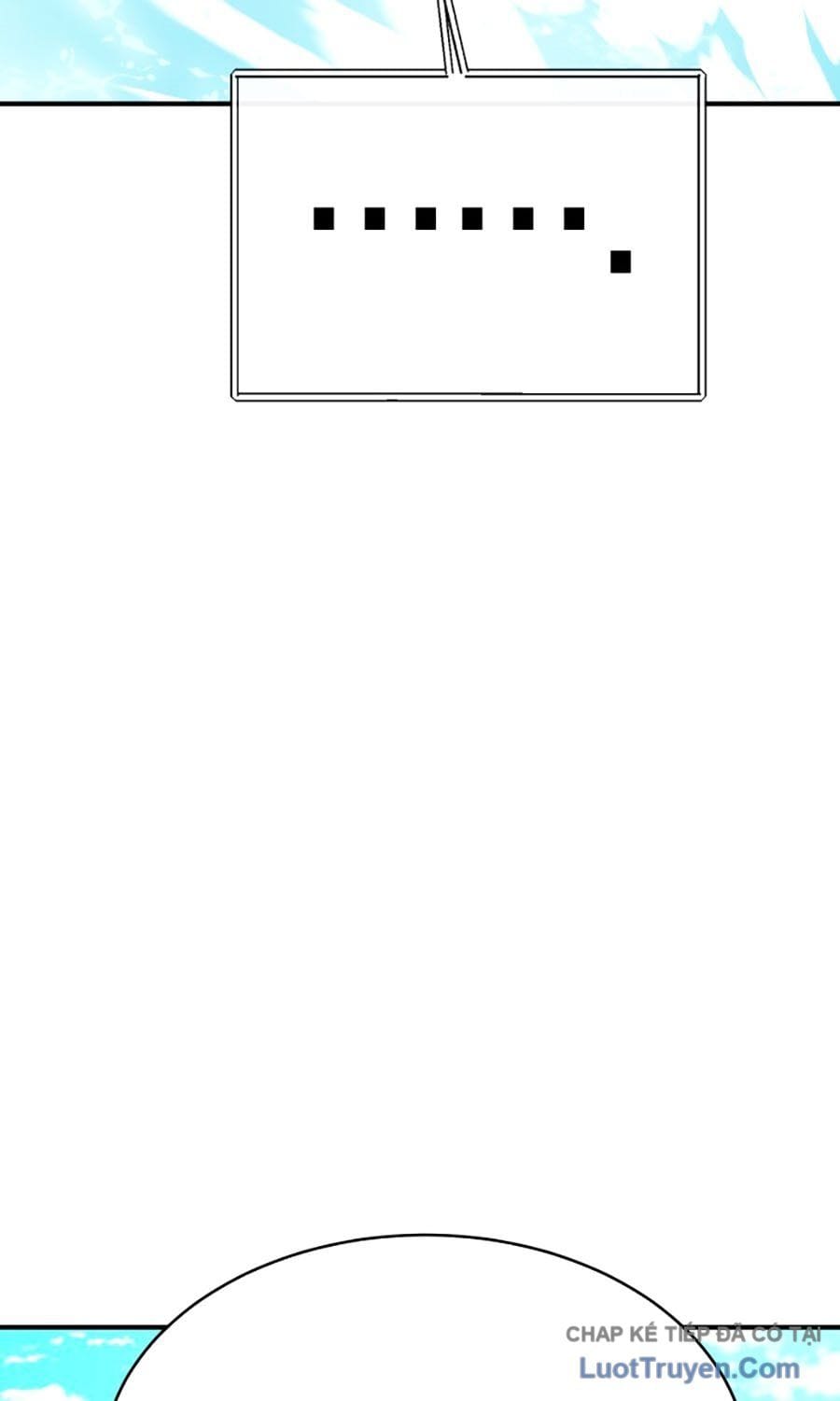 Cây Xẻng Xúc Được Mọi Thứ Chap 28 - Next Chap 29
