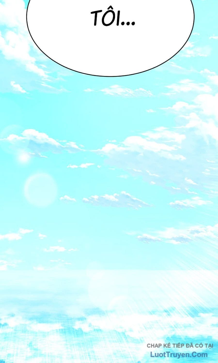 Cây Xẻng Xúc Được Mọi Thứ Chap 28 - Next Chap 29