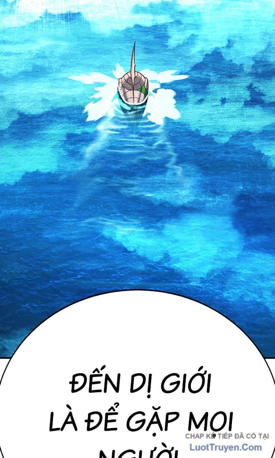 Cây Xẻng Xúc Được Mọi Thứ Chap 28 - Next Chap 29