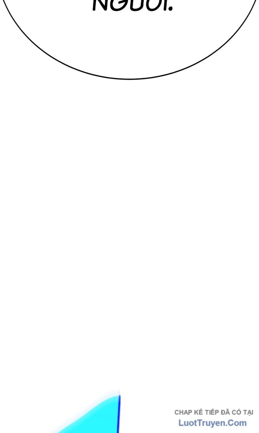 Cây Xẻng Xúc Được Mọi Thứ Chap 28 - Next Chap 29