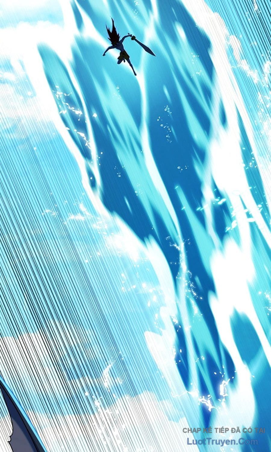 Cây Xẻng Xúc Được Mọi Thứ Chap 28 - Next Chap 29