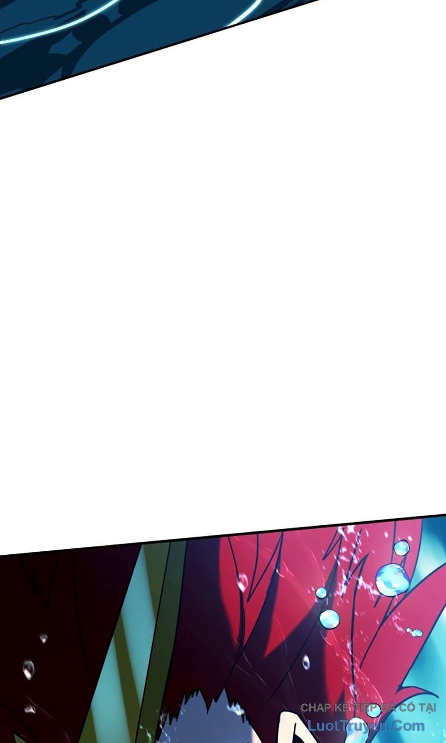 Cây Xẻng Xúc Được Mọi Thứ Chap 28 - Next Chap 29