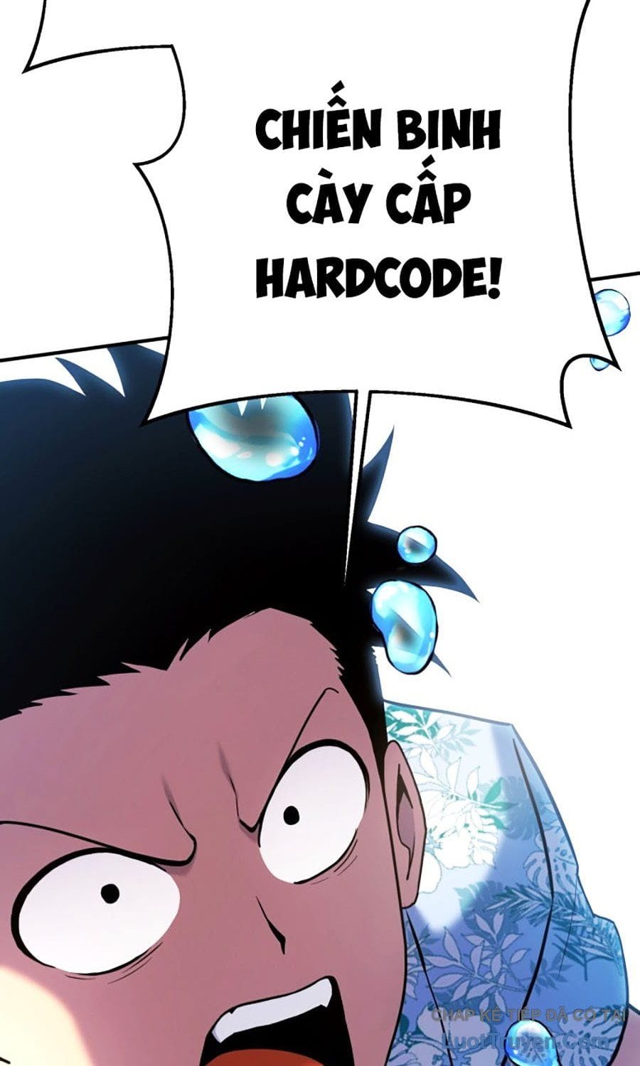 Cây Xẻng Xúc Được Mọi Thứ Chap 28 - Next Chap 29