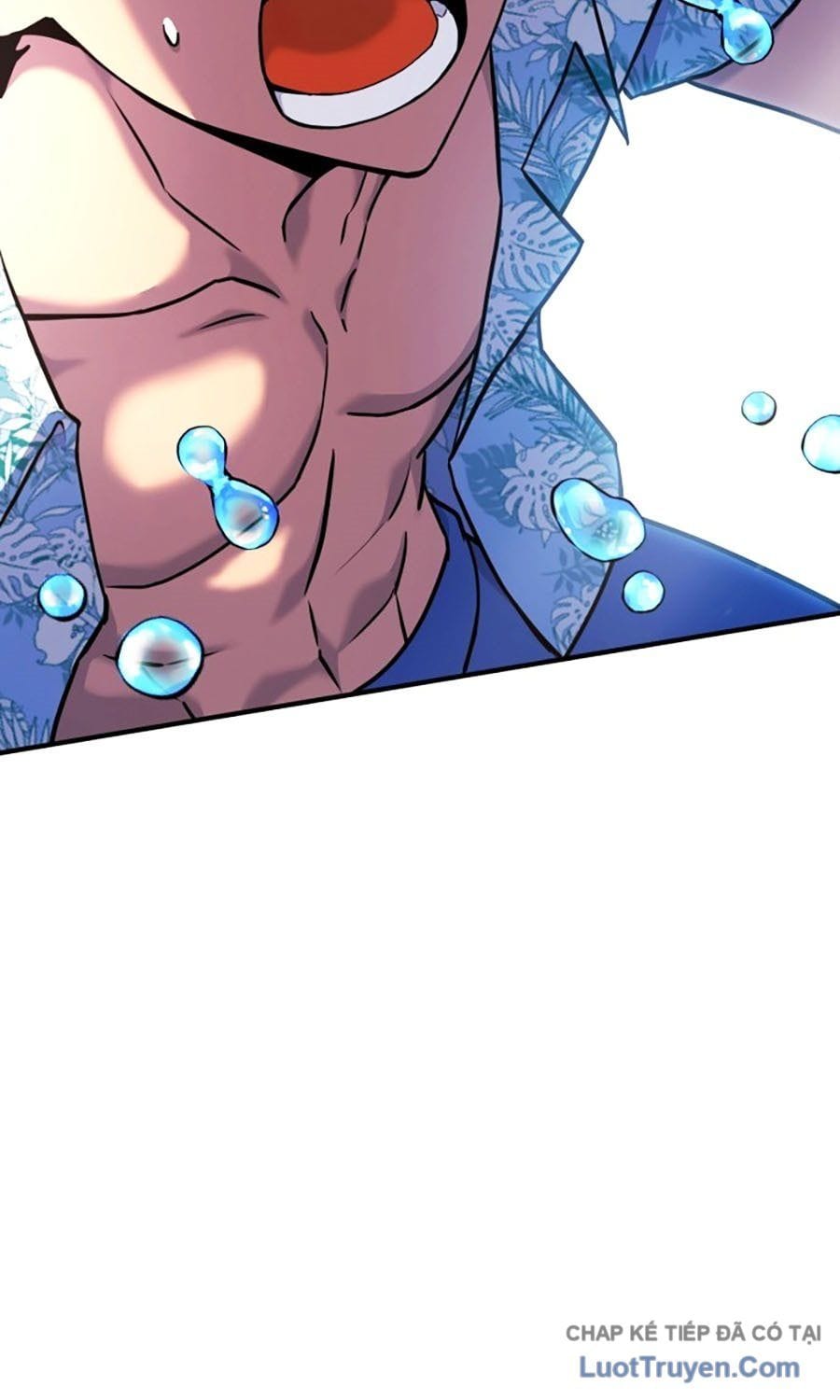 Cây Xẻng Xúc Được Mọi Thứ Chap 28 - Next Chap 29