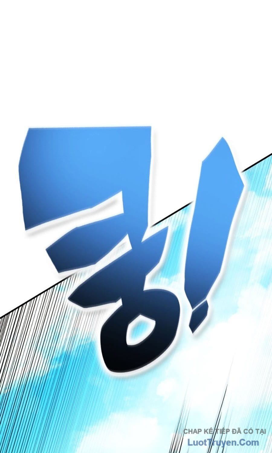 Cây Xẻng Xúc Được Mọi Thứ Chap 28 - Next Chap 29