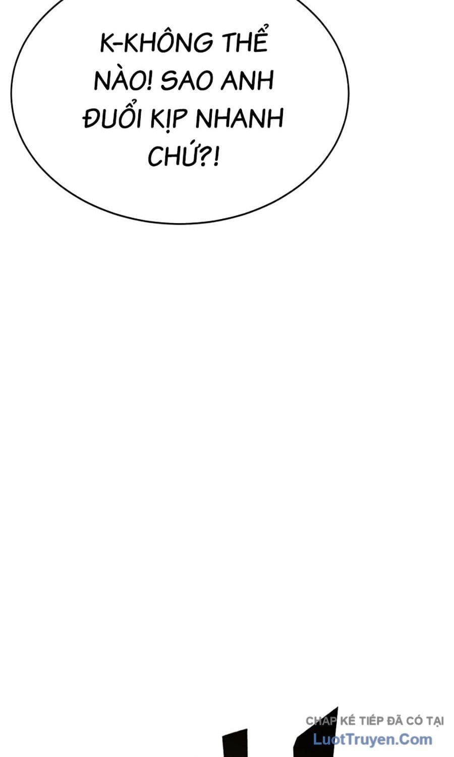 Cây Xẻng Xúc Được Mọi Thứ Chap 28 - Next Chap 29