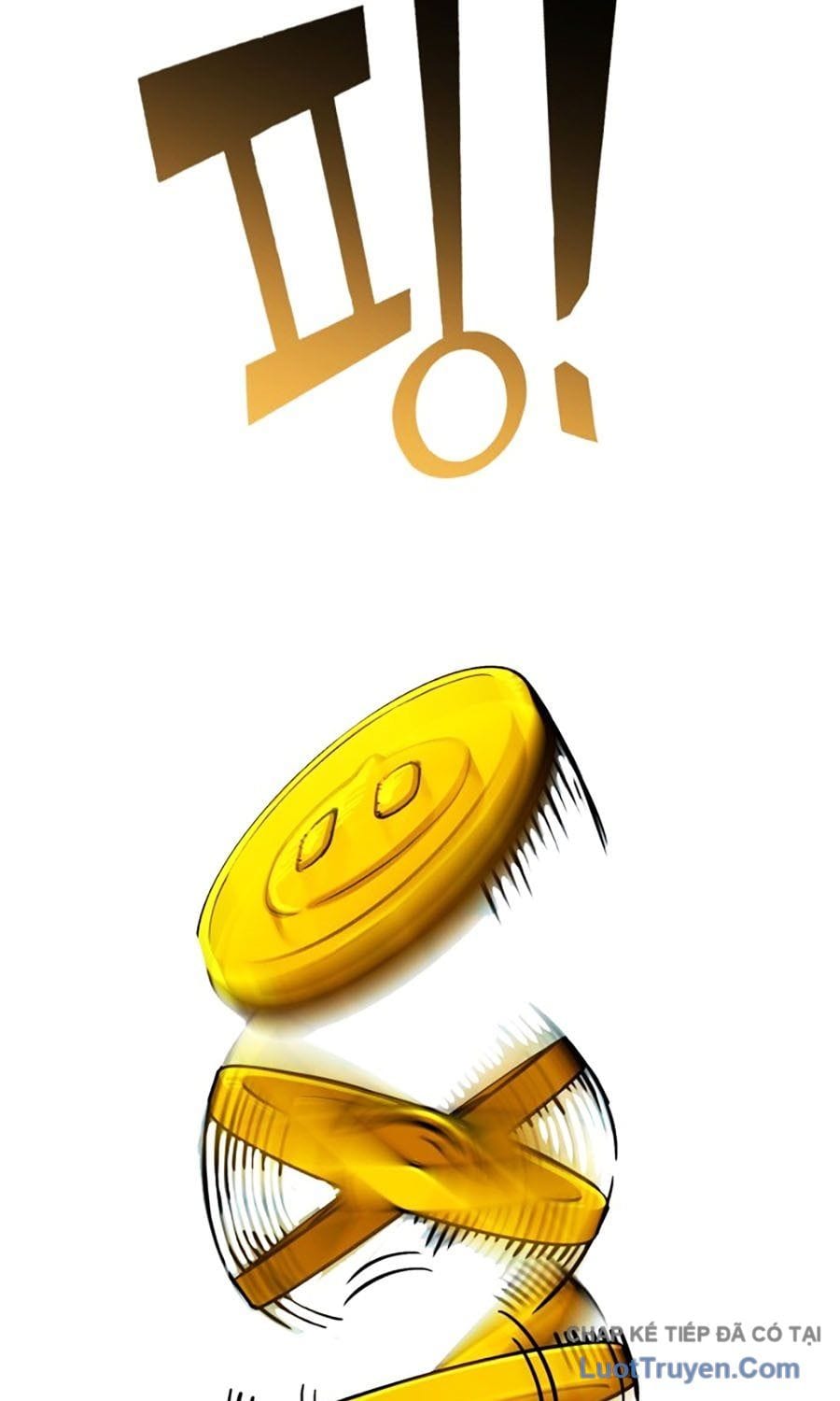 Cây Xẻng Xúc Được Mọi Thứ Chap 28 - Next Chap 29