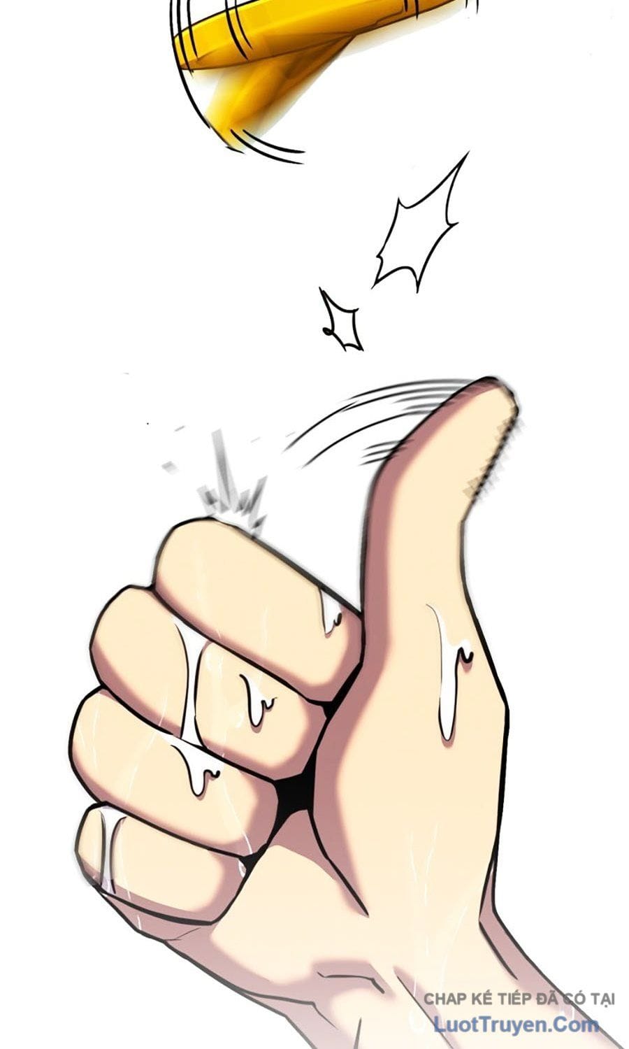 Cây Xẻng Xúc Được Mọi Thứ Chap 28 - Next Chap 29