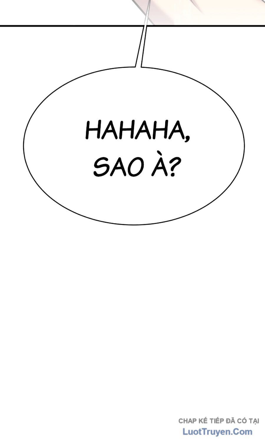 Cây Xẻng Xúc Được Mọi Thứ Chap 28 - Next Chap 29