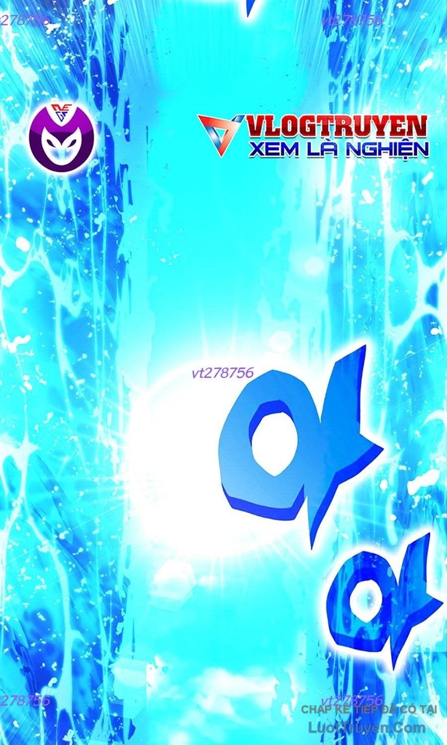 Cây Xẻng Xúc Được Mọi Thứ Chap 28 - Next Chap 29