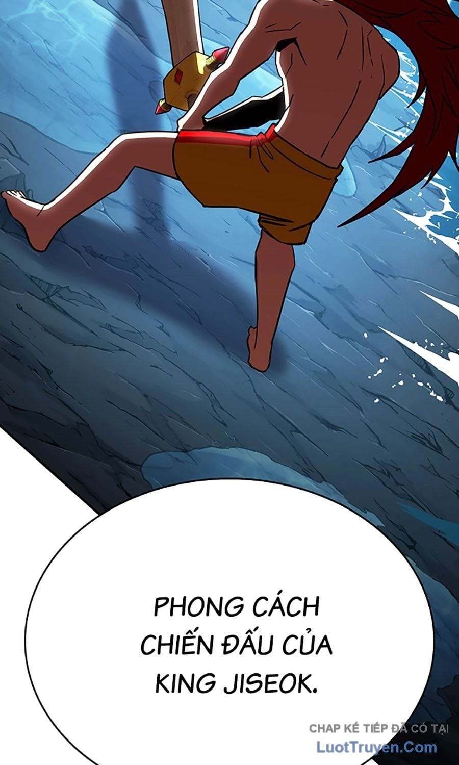 Cây Xẻng Xúc Được Mọi Thứ Chap 28 - Next Chap 29