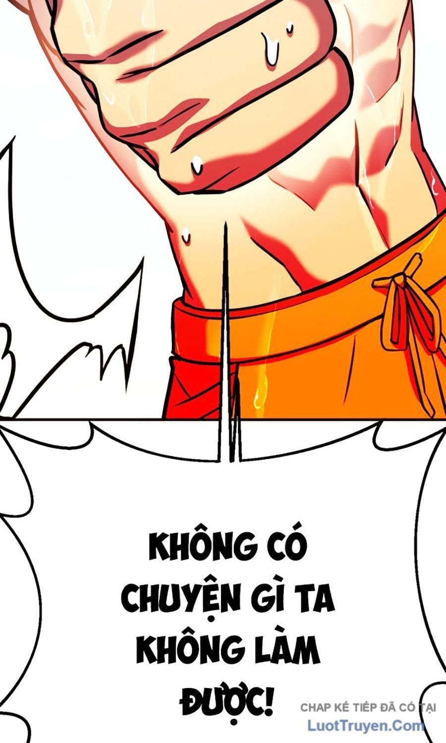 Cây Xẻng Xúc Được Mọi Thứ Chap 28 - Next Chap 29