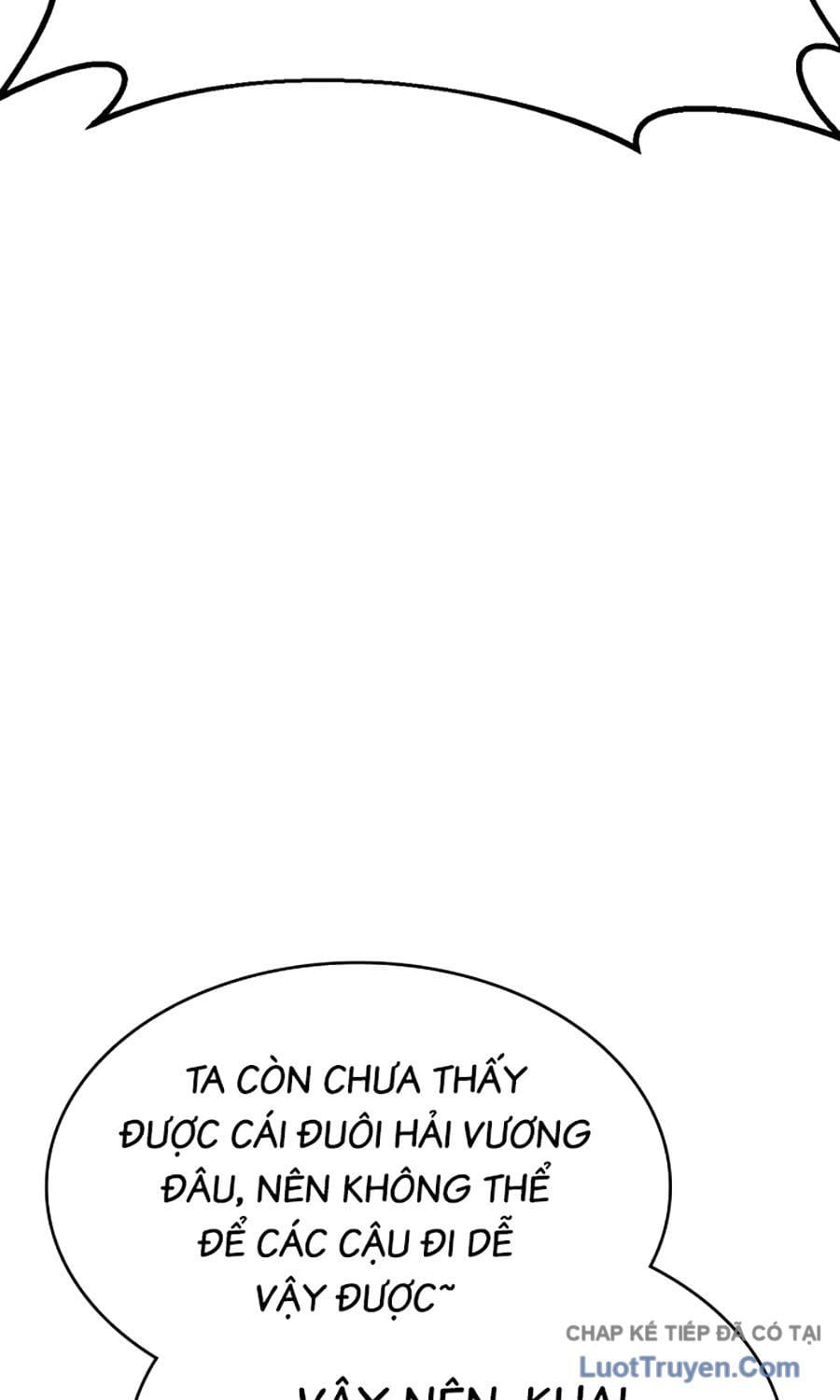 Cây Xẻng Xúc Được Mọi Thứ Chap 28 - Next Chap 29