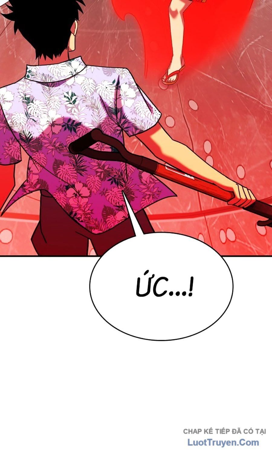 Cây Xẻng Xúc Được Mọi Thứ Chap 28 - Next Chap 29