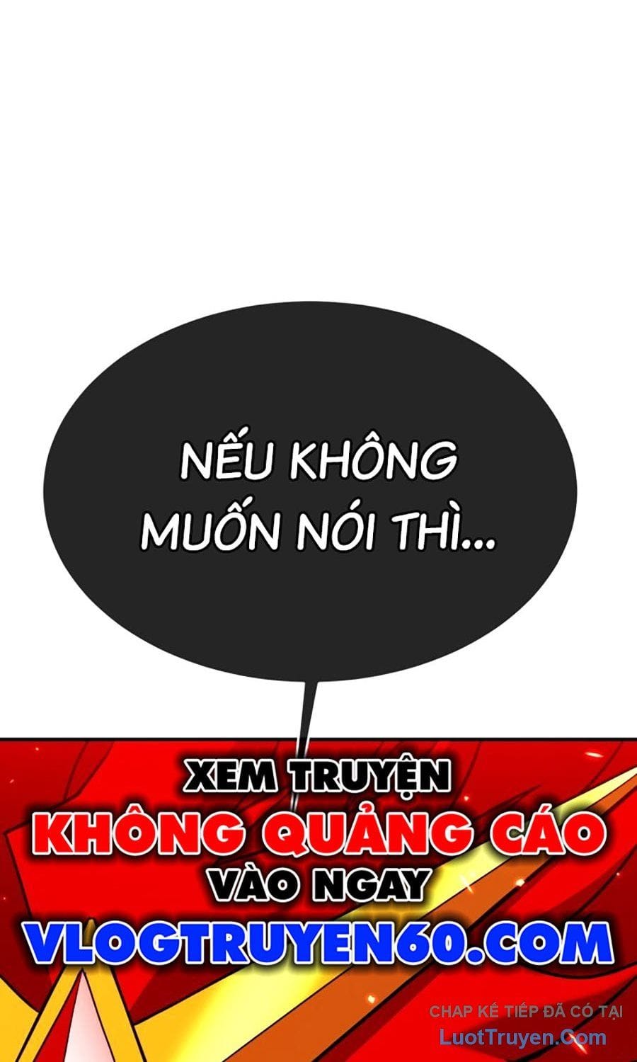 Cây Xẻng Xúc Được Mọi Thứ Chap 28 - Next Chap 29
