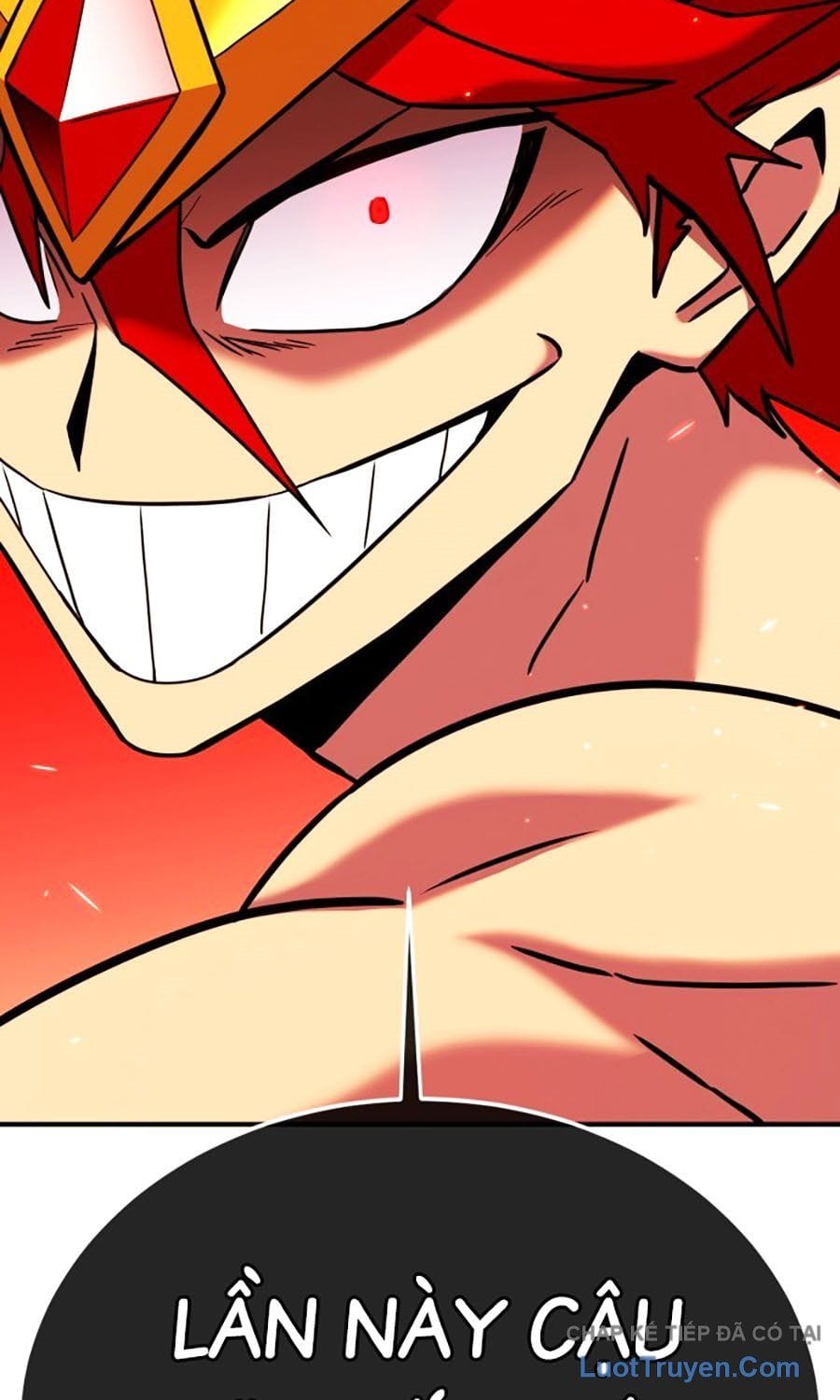 Cây Xẻng Xúc Được Mọi Thứ Chap 28 - Next Chap 29