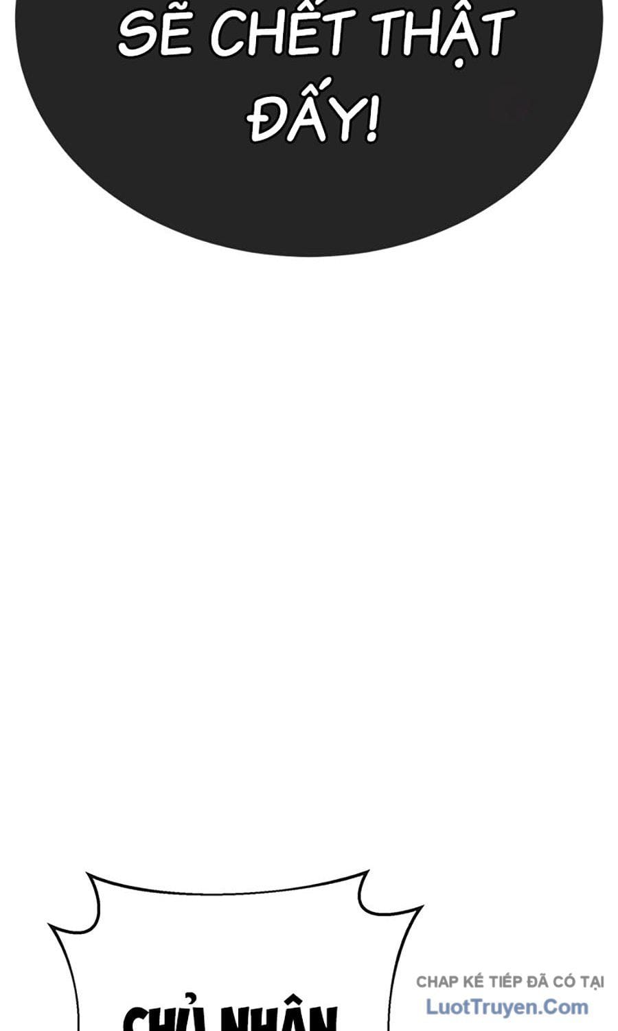 Cây Xẻng Xúc Được Mọi Thứ Chap 28 - Next Chap 29