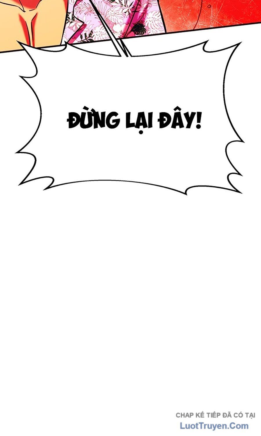 Cây Xẻng Xúc Được Mọi Thứ Chap 28 - Next Chap 29