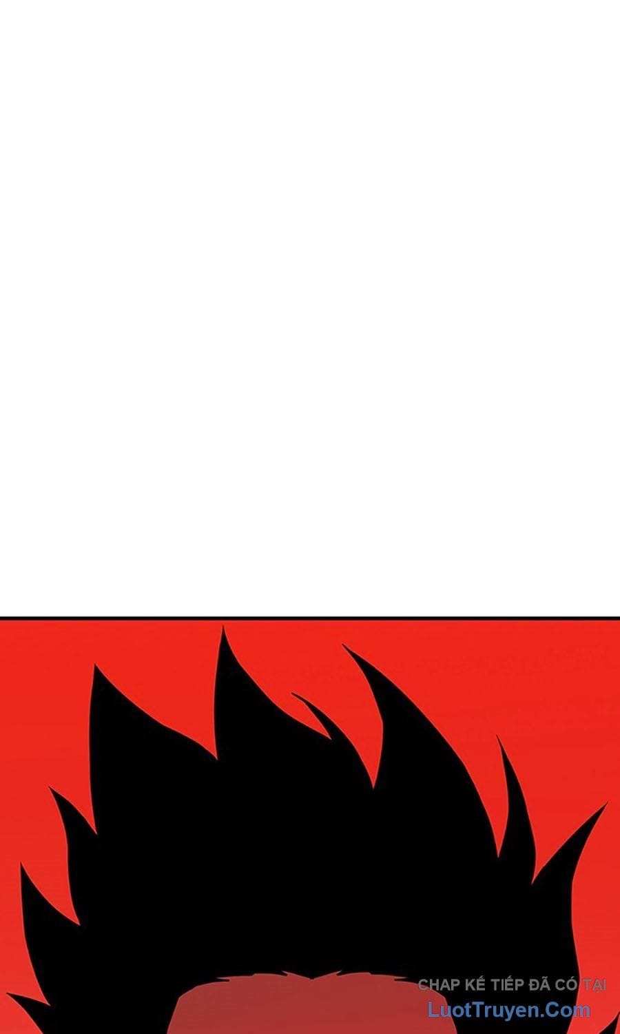 Cây Xẻng Xúc Được Mọi Thứ Chap 28 - Next Chap 29