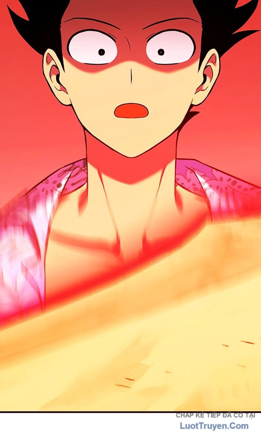 Cây Xẻng Xúc Được Mọi Thứ Chap 28 - Next Chap 29