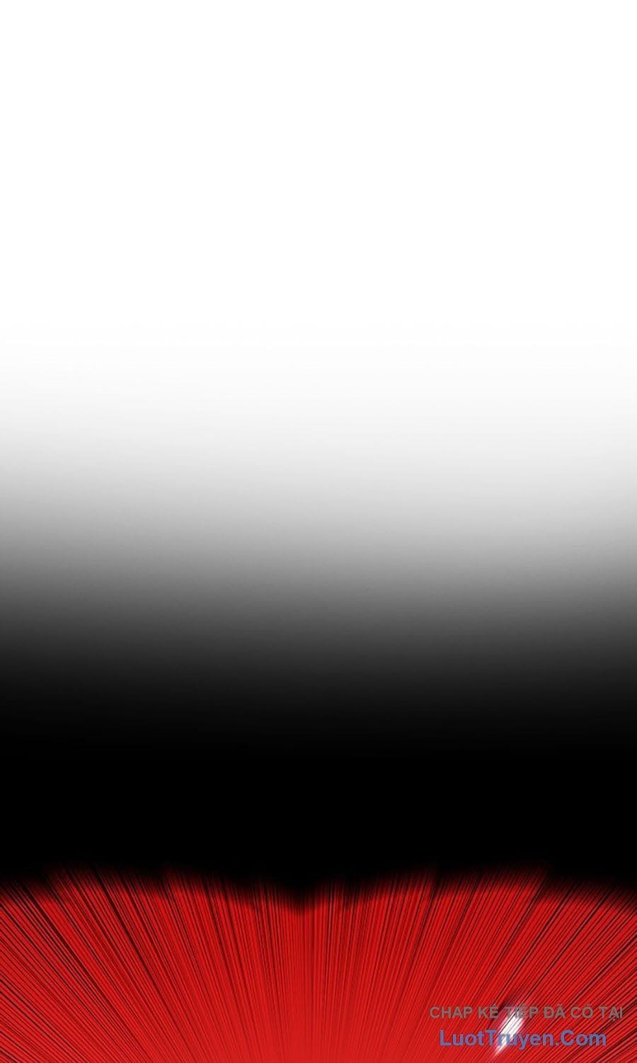 Cây Xẻng Xúc Được Mọi Thứ Chap 28 - Next Chap 29