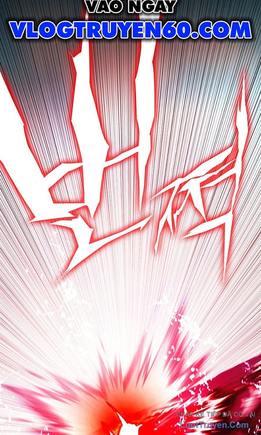 Cây Xẻng Xúc Được Mọi Thứ Chap 28 - Next Chap 29