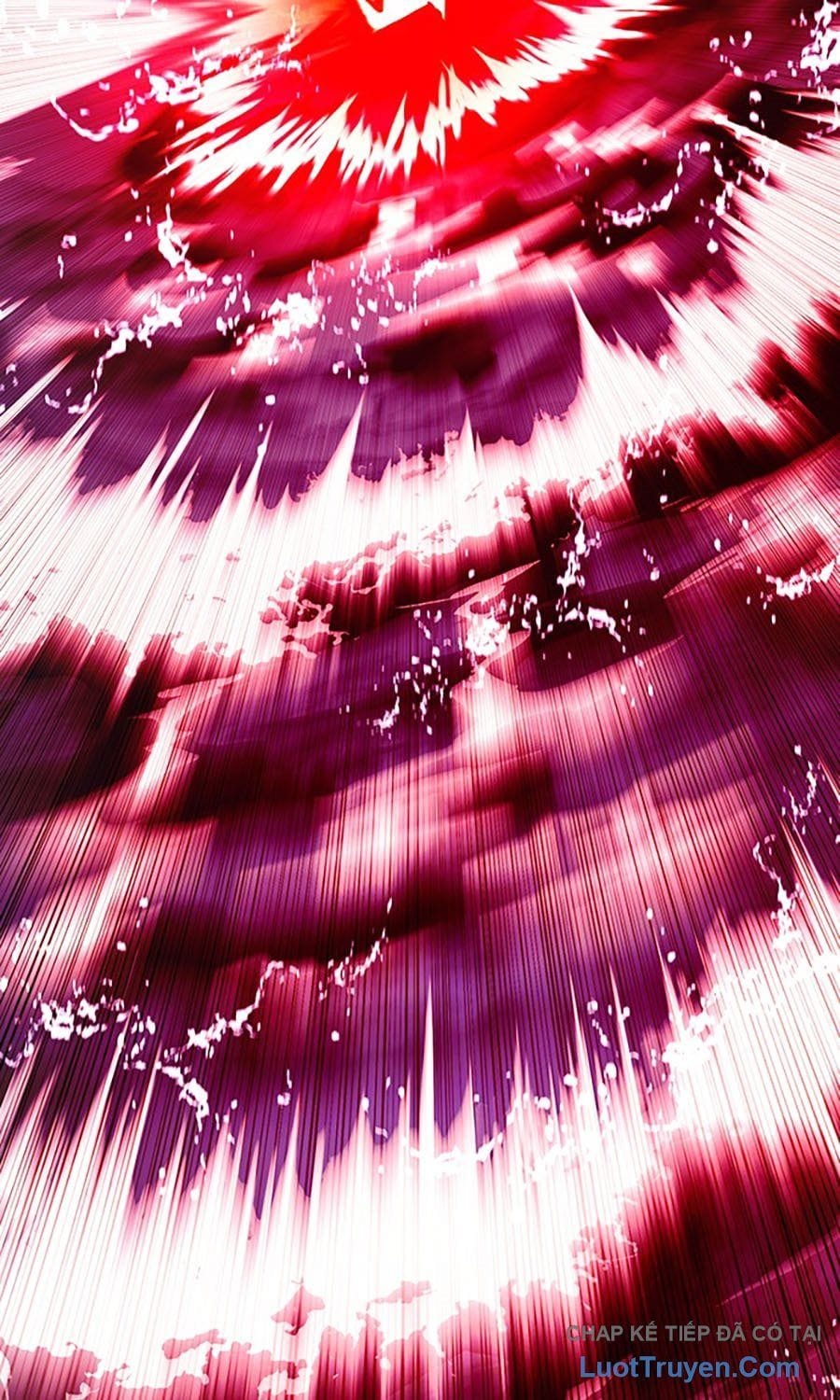 Cây Xẻng Xúc Được Mọi Thứ Chap 28 - Next Chap 29