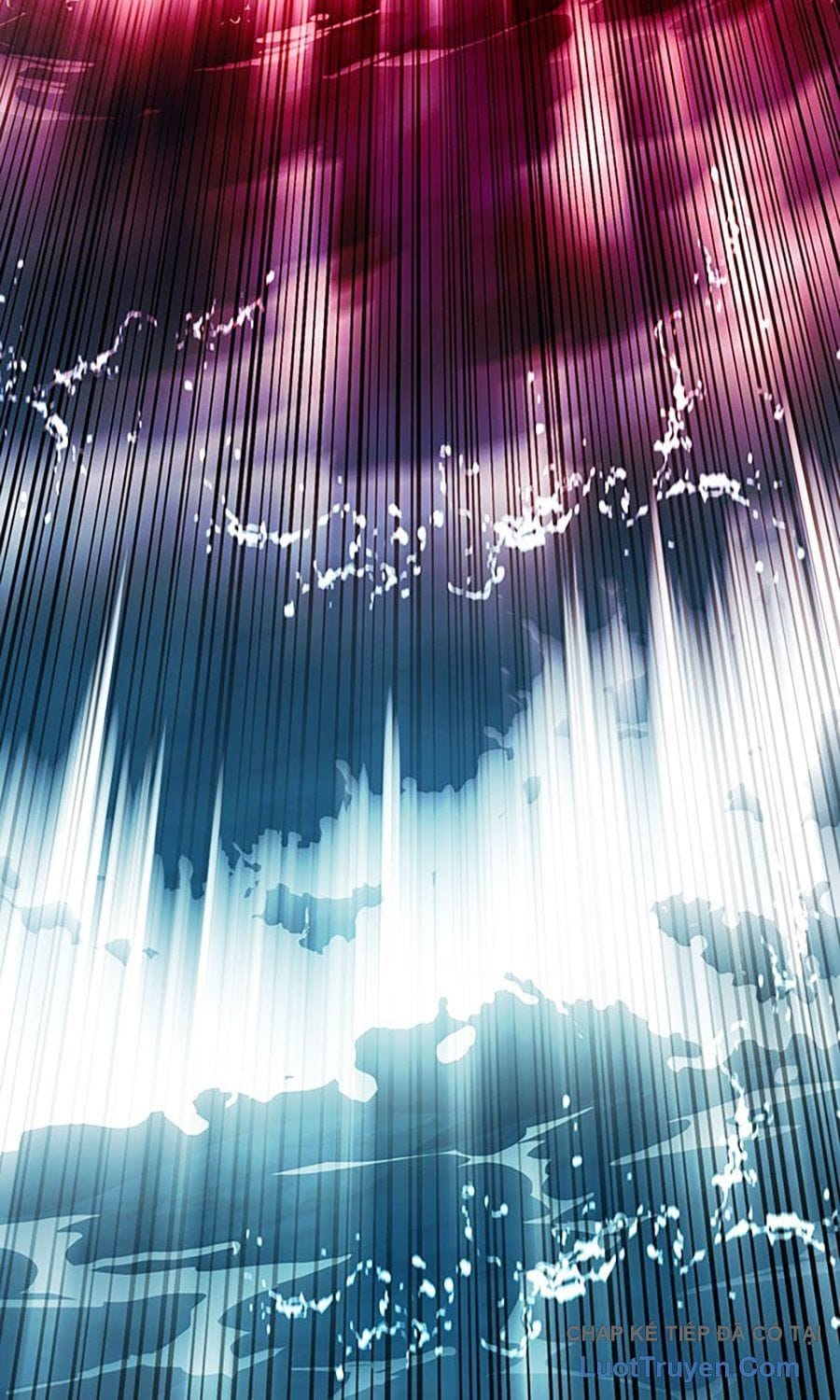 Cây Xẻng Xúc Được Mọi Thứ Chap 28 - Next Chap 29