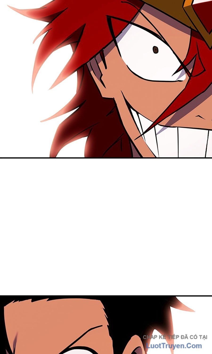 Cây Xẻng Xúc Được Mọi Thứ Chap 28 - Next Chap 29