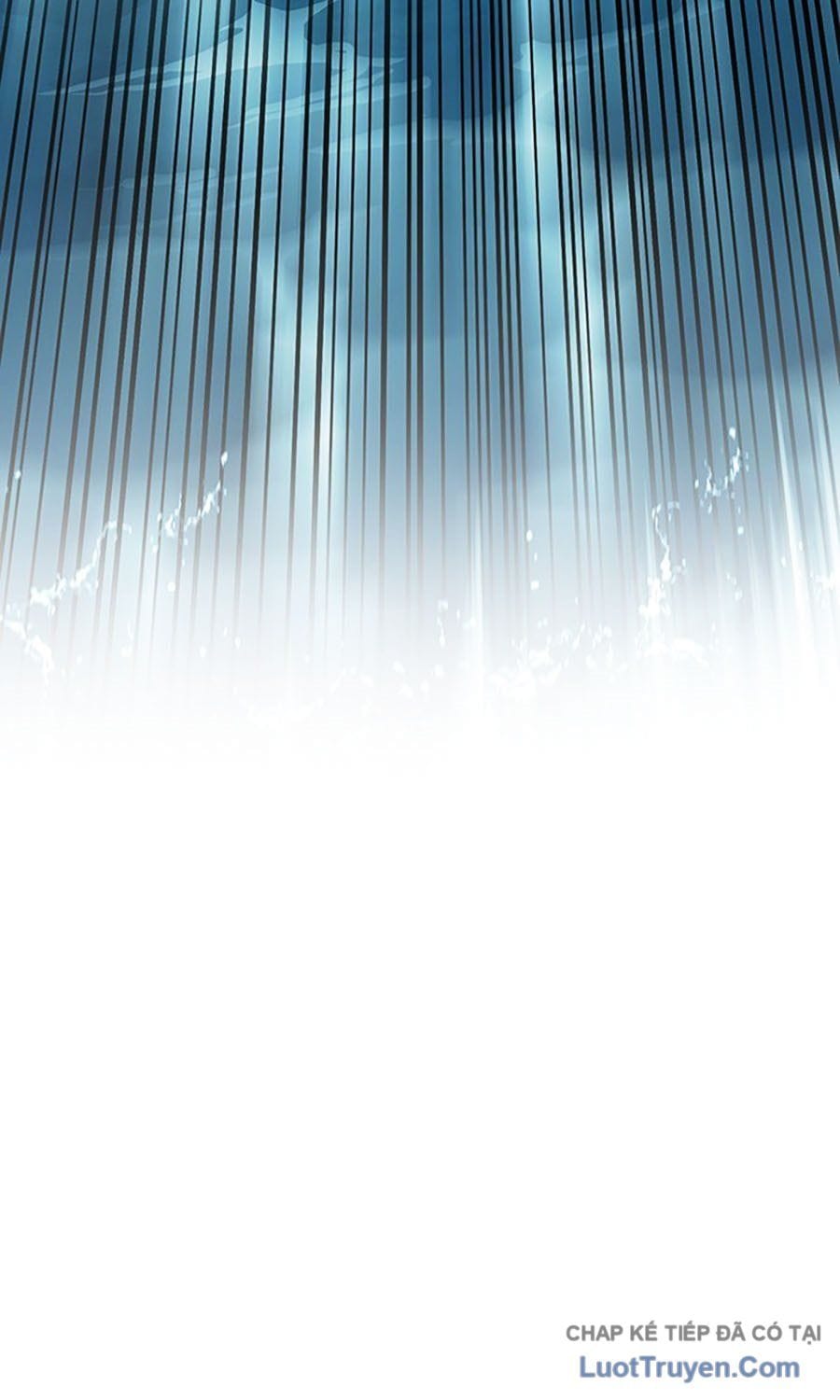 Cây Xẻng Xúc Được Mọi Thứ Chap 28 - Next Chap 29