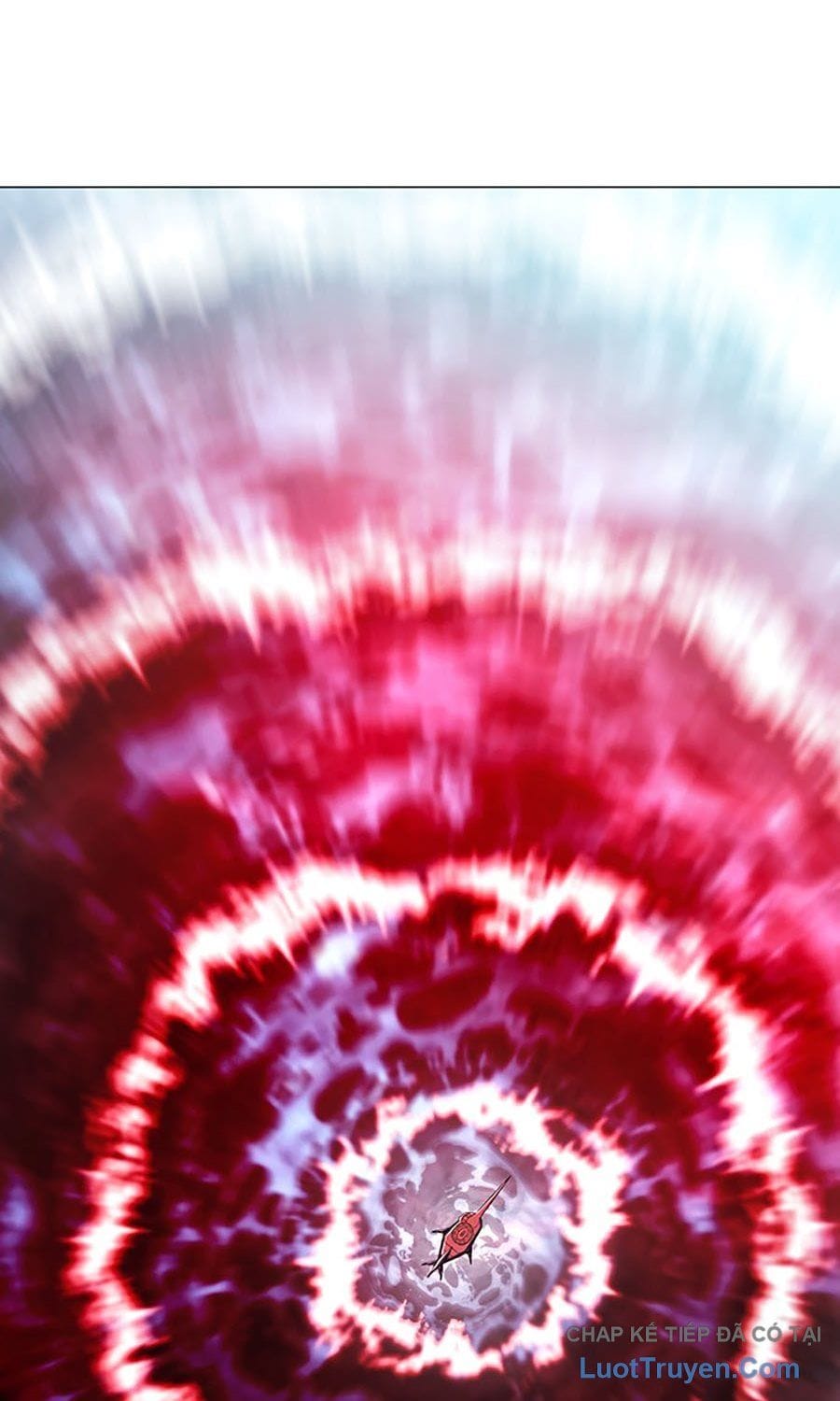 Cây Xẻng Xúc Được Mọi Thứ Chap 28 - Next Chap 29