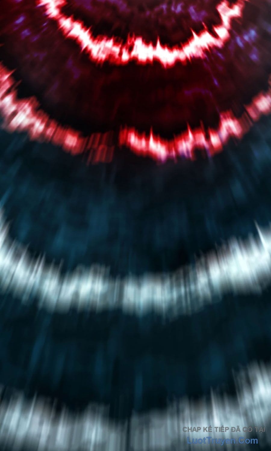 Cây Xẻng Xúc Được Mọi Thứ Chap 28 - Next Chap 29