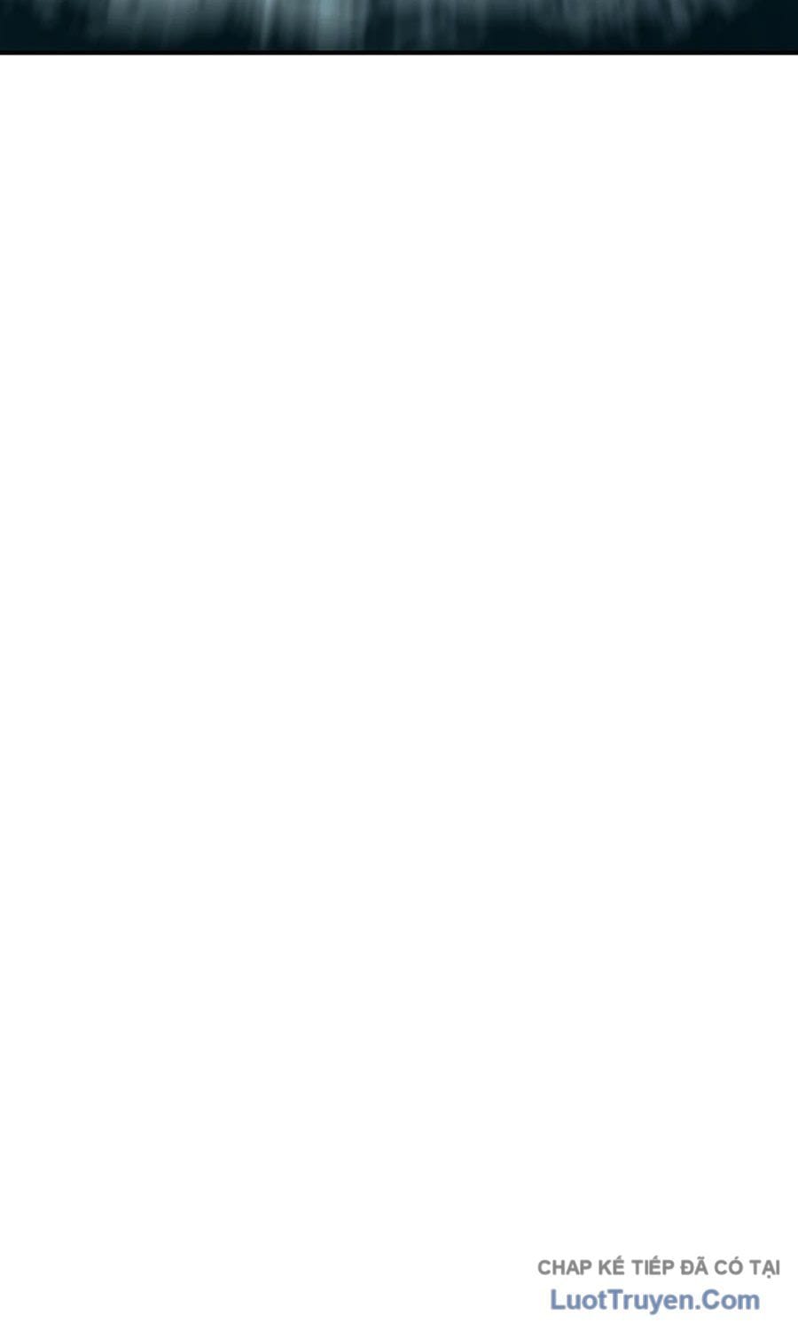 Cây Xẻng Xúc Được Mọi Thứ Chap 28 - Next Chap 29