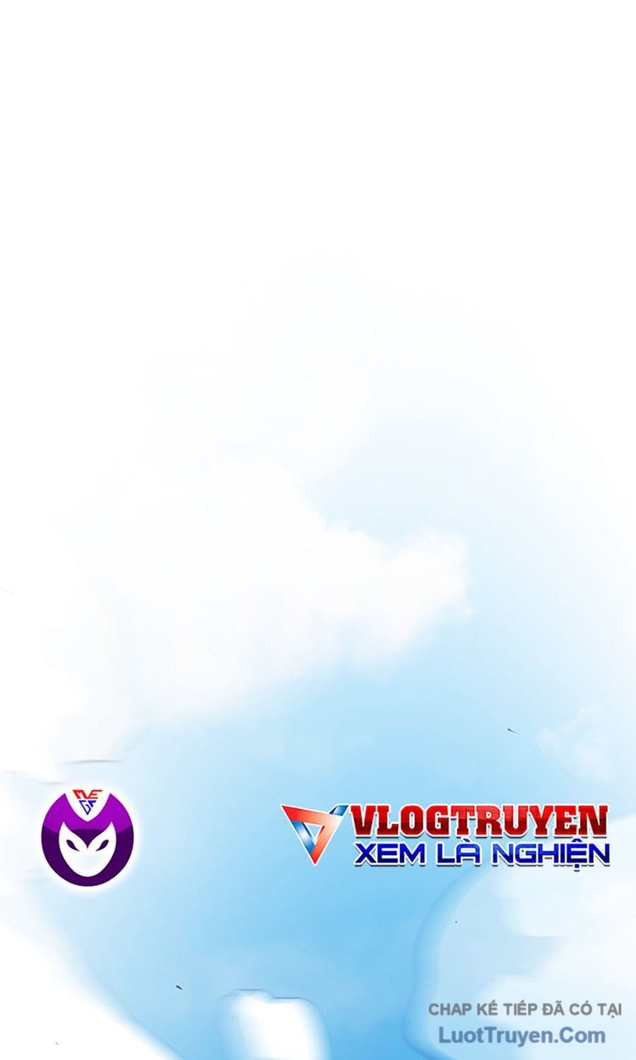 Cây Xẻng Xúc Được Mọi Thứ Chap 28 - Next Chap 29