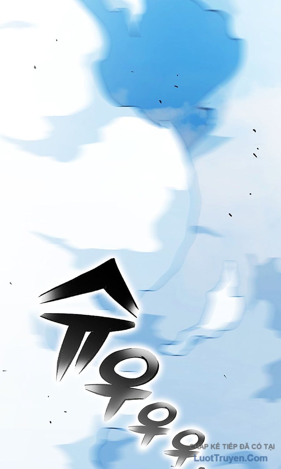 Cây Xẻng Xúc Được Mọi Thứ Chap 28 - Next Chap 29