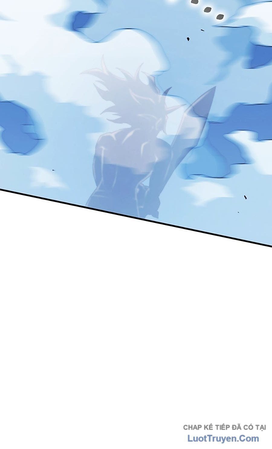 Cây Xẻng Xúc Được Mọi Thứ Chap 28 - Next Chap 29